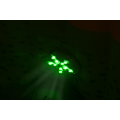 Miniatyrbillede 8 af 8: Bestway Lay-Z-Spa® 7-Color LED Light