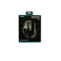 Miniatyrbillede 5 af 5: Rapoo Mouse MT750S  Wireless Multi-Mode Black
