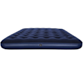 Miniatyrbillede 2 af 3: Bestway Luftmadrass 2,03m x 1,52m