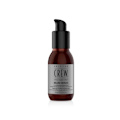 Miniatyrbillede 2 af 2: American Crew Beard Serum 50ml