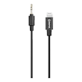 Miniatyrbillede 3 af 6: BOYA Lavalier Microphone for iOS device