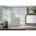 Pikkukuva 9 / 9: D-Link Eagle Pro AI AX1500 Wifi 6 4G Smart Router