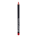 Pikkukuva 1 / 4: MAC Lip Pencil 1.45 gr Ruby Woo