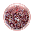 Miniatyrbillede 1 af 9: PopSockets Tidepool Rose OW Aftageligt Greb m. Standerfunktion LUXE