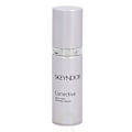 Miniatyrbild 2 av 4: Skeyndor Deep Lines Refining Serum 30 ml
