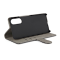 Miniatyrbillede 4 af 6: GEAR Wallet Sort - Xperia 10 II Svart