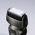Miniatyrbillede 3 af 5: Panasonic Rakapparat Dual-Blade Wet&Dry