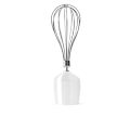 Pikkukuva 4 / 9: Taurus Hand Blender Set Robot 750 Easy