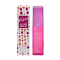 Miniatyrbild 2 av 2: Alyssa Ashley Fizzy Edt 50ml