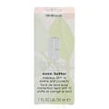 Miniatyrbild 4 av 4: Clinique Even Better Make Up SPF15 30 ml CN08 Linen (VF)/Dry Combination To Oily