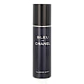 Miniatyrbillede 2 af 4: Chanel Bleu De Chanel Pour Homme All-Over Spray 100 ml