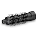 Miniatyrbillede 4 af 5: Babyliss AS82E Shape & Smooth Varmluftsborste