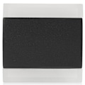 Pikkukuva 4 / 7: Smartwares Vägglampa Up-/Downlight Alumin