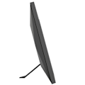 Pikkukuva 8 / 9: Agfa PHOTO Digital Photo Frame 10" WiFi Frameo Black