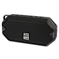 Miniatyrbillede 3 af 10: ALTEC LANSING Højttaler IMW1000 HydraMini RGB Vandtæt Sort