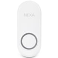 Pikkukuva 7 / 9: nexa MLR-1923 Dörrklocka Plug-in 230V Set