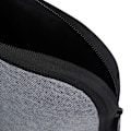 Miniatyrbillede 5 af 7: ONSALA Computer Sleeve 14" Grå