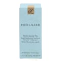 Pikkukuva 4 / 4: Estee Lauder E.Lauder Perfectionist Pro Rapid Brightening Treatment 30 ml For All Skin Types