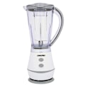 Pikkukuva 2 / 7: Mesko MS 4060 Blender