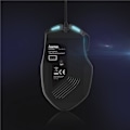 Miniatyrbillede 3 af 7: URAGE Gaming Mus Reaper Revolution