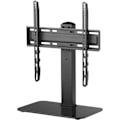 Pikkukuva 3 / 8: One for All WM2470 Pöytäteline 32-55" televisiolle