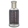 Pikkukuva 1 / 5: Hugo Boss Bottled Edp Spray 100 ml