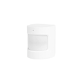 Miniatyrbillede 2 af 9: Hombli Smart Bevægelsessensor Bluetooth PIR Hvid
