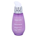 Pikkukuva 1 / 4: Darphin Predermine Wrinkle Repair Serum 30 ml