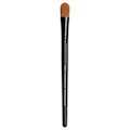 Miniatyrbillede 1 af 2: Bare Minerals Max Coverage Concealer Brush