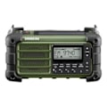 Miniatyrbillede 1 af 2: Sangean MMR99 Green
