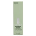 Miniatyrbillede 4 af 4: Clinique Anti-Blemish Solutions Cleansing Foam 125 ml All Skin Types