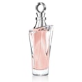 Pikkukuva 1 / 2: Mauboussin Pour Elle Edp 100ml