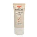 Miniatyrbillede 2 af 4: Embryolisse Cc Cream SPF20 30 ml