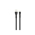 Pikkukuva 2 / 4: Havit HV-H610 Lightning-kabel 1m