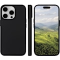 Pikkukuva 5 / 6: dbramante1928 dbramante Iceland Ultra D3O MagSafe -suojakotelo, iPhone 15 Pro Max, musta Svart