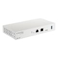 Miniatyrbild 2 av 3: Nuclias Connect Hub - One 10/100/1000 Mbps Gigabit Ethernet Port