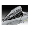 Miniatyrbild 5 av 10: Revell F-15E Strike Eagle 1:72