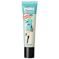 Pikkukuva 1 / 2: Benefit The POREfessional Face Primer 22ml