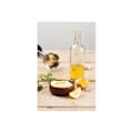 Pikkukuva 8 / 10: FRITEL XXL HB 2870 Hand Blender Mixing Function Gray/Black