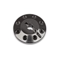 Pikkukuva 1 / 3: Slipper Hub 10X33Mm (Tsc)