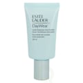 Pikkukuva 2 / 4: Estee Lauder E.Lauder DayWear Anti-Oxidant Sheer Tint Rel. Moist. SPF15 50 ml All Skin Types