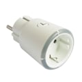 Miniatyrbillede 1 af 8: CAPiDi PROOVE CAPIDI Timer 1-4 timer
