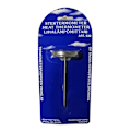 Miniatyrbillede 3 af 3: TERMOMETERFABRIKEN Analog Stegetermometer