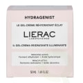 Pikkukuva 4 / 4: Lierac Paris Lierac Hydragenist The Rehydrating Radiance Cream-Gel 50 ml