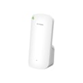 Pikkukuva 3 / 6: D-LINK DAP-X1860 AX1800 Mesh Wi-Fi 6 Range Extender
