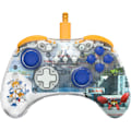Miniatyrbild 2 av 8: PDP Gaming REALMz Tails - Spelkontroll med sladd, Switch