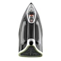 Pikkukuva 3 / 10: SOLAC Steam Iron Intelligent Evolution Sensor