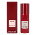 Miniatyrbild 3 av 4: Tom Ford Lost Cherry Body Spray 150 ml