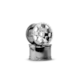 Pikkukuva 4 / 4: Warlock Wheel Chrome (83X56Mm/2Pcs)