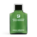 Miniatyrbillede 1 af 2: Paco Rabanne Pour Homme Edt 100ml